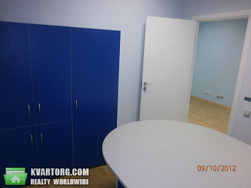 Sell office. Киев, Малоподвальная — photo 4
