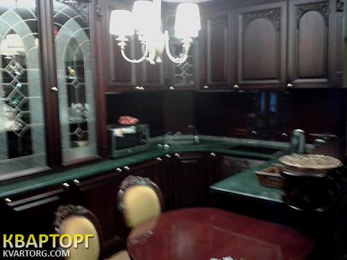 Sell 3-room apartment. Днепропетровск, Казакова — photo 10