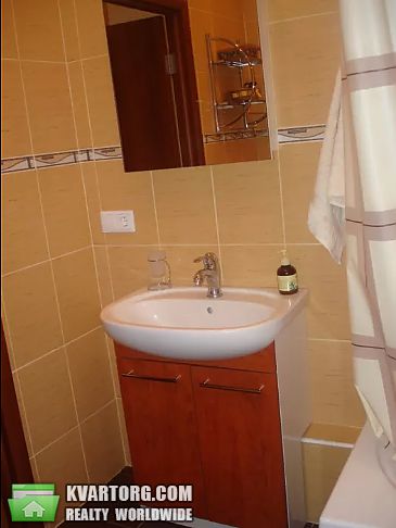 Rent out 1-room apartment. Киев,  Победы пр — photo 4