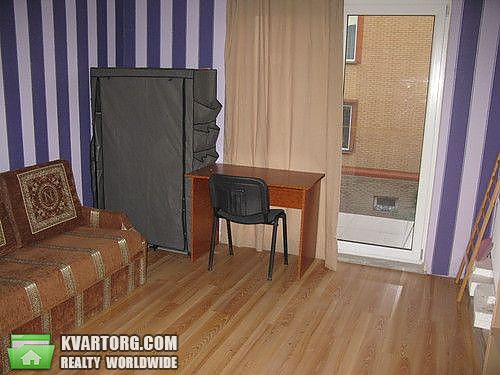 Sell house. Киев, малиновая — photo 6