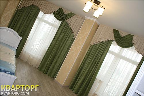 Rent out 3-room apartment. Киев, Урицкого — photo 3