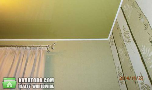Sell 1-room apartment. Одесса, ЖК Жемчужина — photo 4