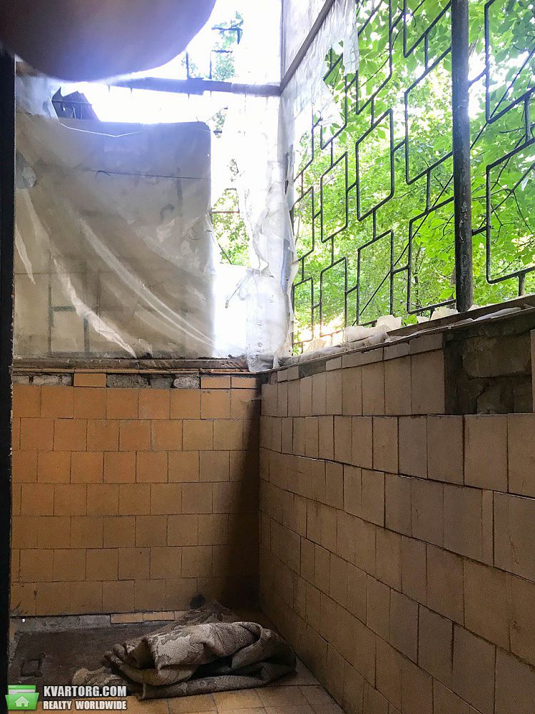 Sell 2-room apartment. Харьков, Тринклера въезд — photo 6