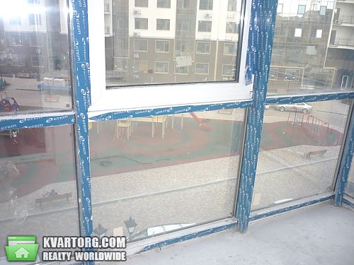 Sell 2-room apartment. Одесса, Марсельская — photo 6