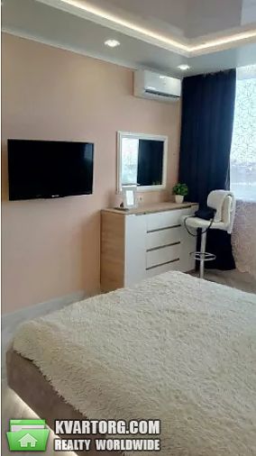 Sell 2-room apartment. Одесса, Сахарова — photo 2