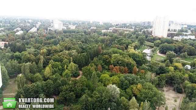 Sell 2-room apartment. Киев,  Донца — photo 2