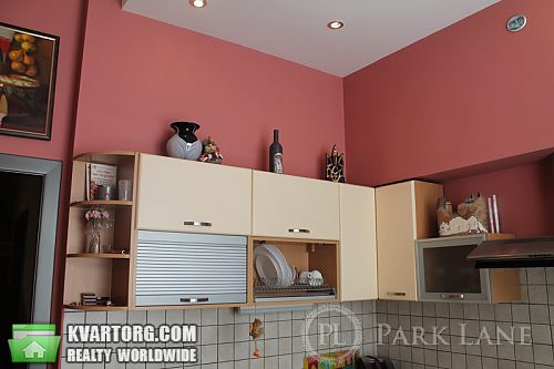 Sell 2-room apartment. Киев,  Саксаганского — photo 6