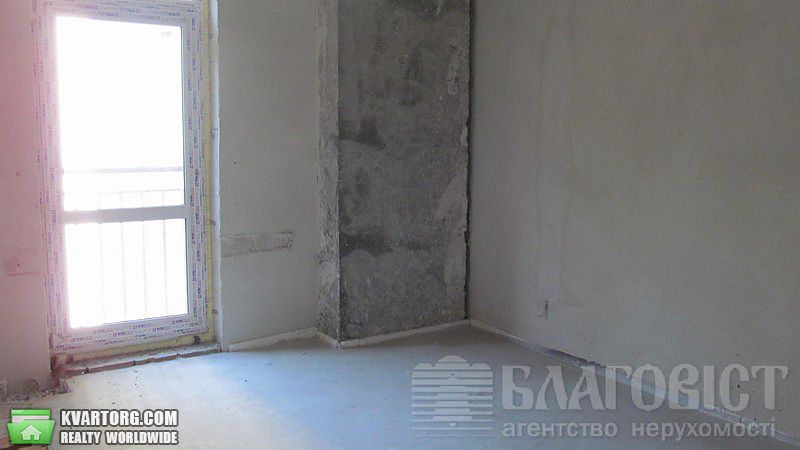 Sell 3-room apartment. Киев,  Щорса — photo 3