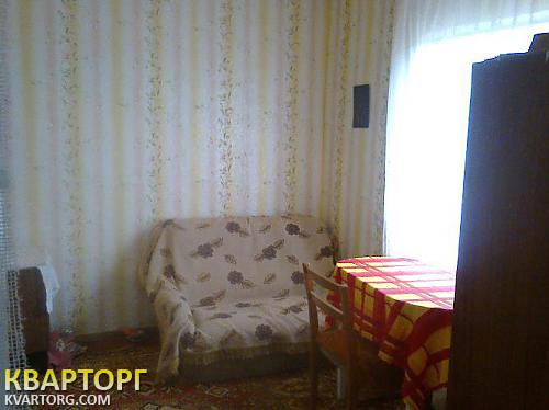 Sell house. Полтава, Новые Санжары — photo 8