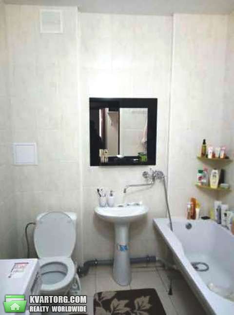 Sell 1-room apartment. Одесса, Проездная / 7 Небо ЖК, Ав — photo 6