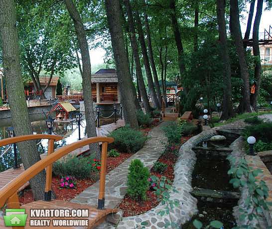 Rent out house. Киев, Лермонтова — photo 1