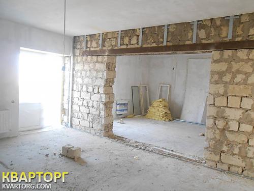 Sell house. Луганск, Вознесенская — photo 9