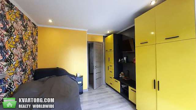 Sell 5-room apartment. Одесса, Глушко — photo 2