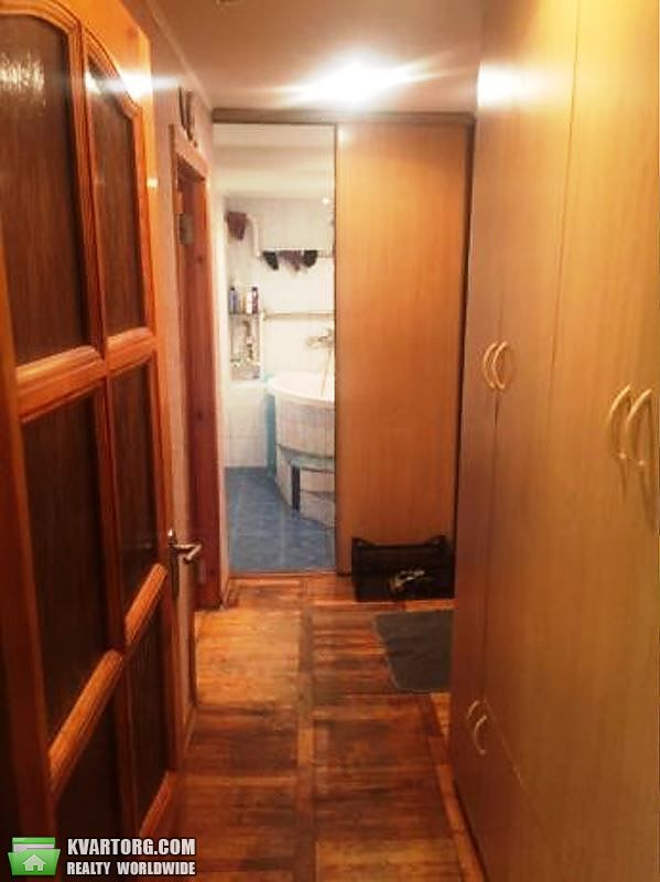 Sell 2-room apartment. Киев,  Луначарского — photo 7