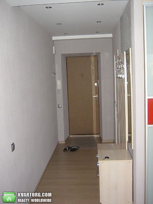 1-  , .   -  2