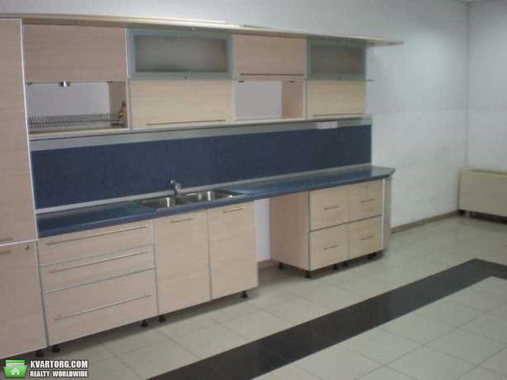 Rent out office. Киев,  Гайдара — photo 6