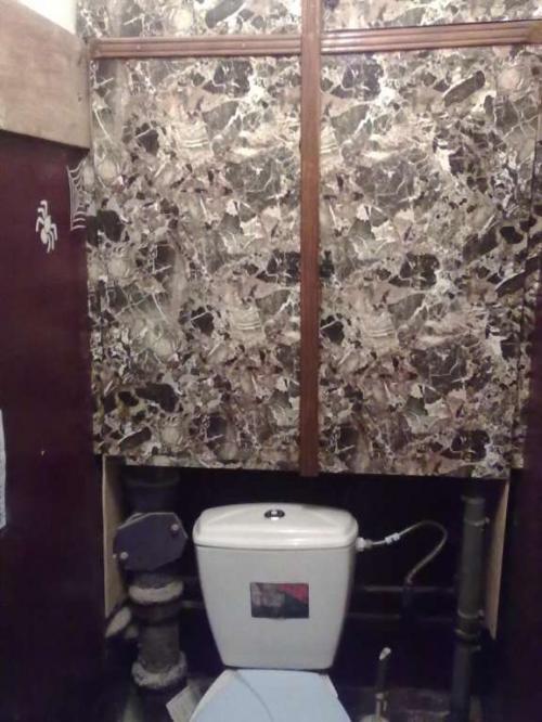 Sell 2-room apartment. Киев, Глушкова Академика просп. — photo 6