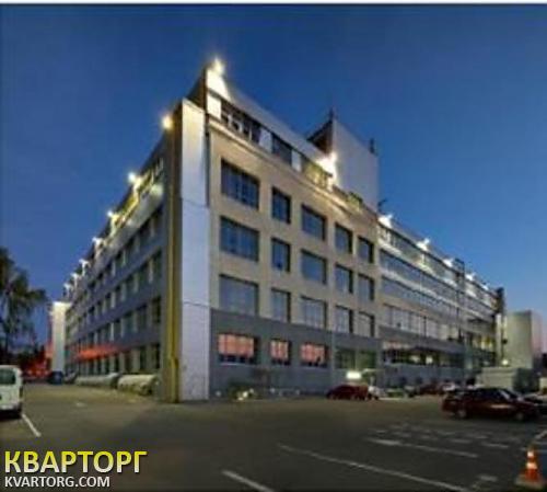 Rent out office. Киев, Московский Красных Казаков просп. — photo 1