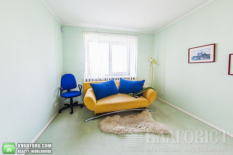 Sell 3-room apartment. Киев,  Никольско-Слободская — photo 5