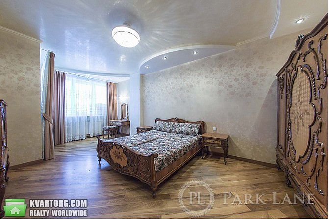 Sell 2-room apartment. Киев,  Шумского — photo 6