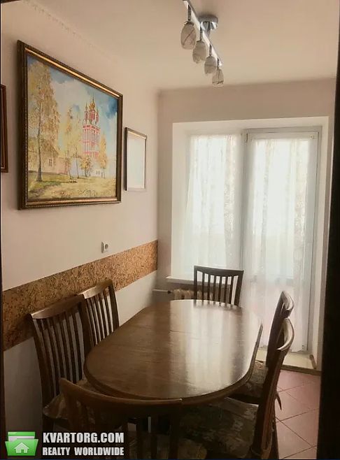 Sell 3-room apartment. Киев,  Бальзака — photo 4