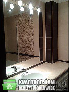 Rent out 2-room apartment. Киев, Белицкая — photo 6