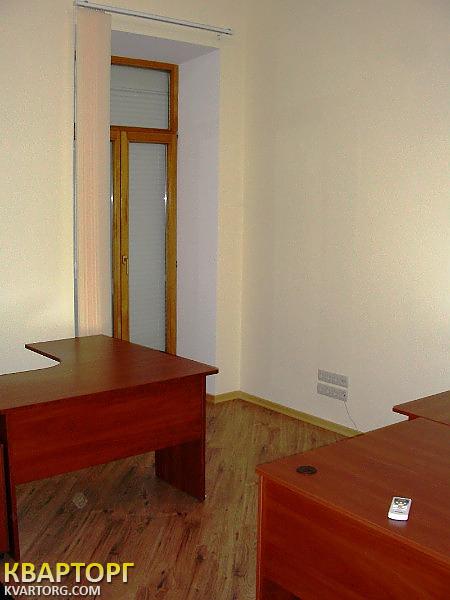 Rent out office. Киев, Владимирская — photo 8