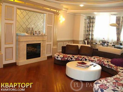 Sell 4-room apartment. Киев,  Павловская — photo 2