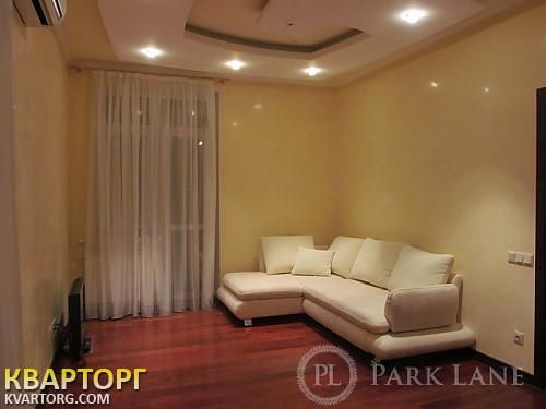 Sell 3-room apartment. Киев,  Щорса — photo 8