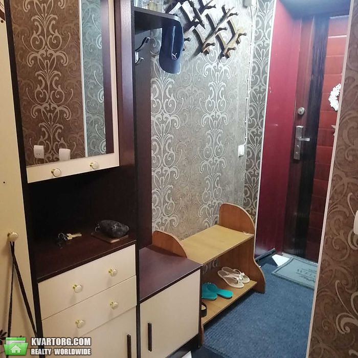 Sell 3-room apartment. Одесса, Радостное — photo 2