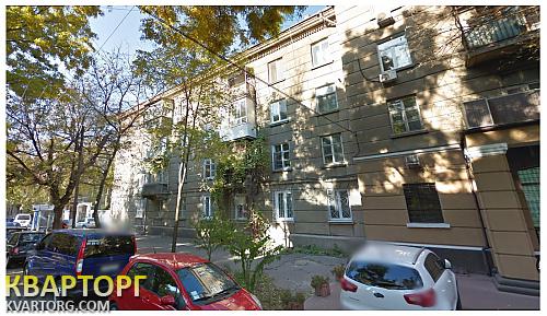 Sell 2-room apartment. Одесса, Шевченко пр. — photo 1