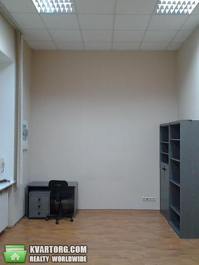 Rent out office. Киев, Богдана Хмельницкого — photo 4
