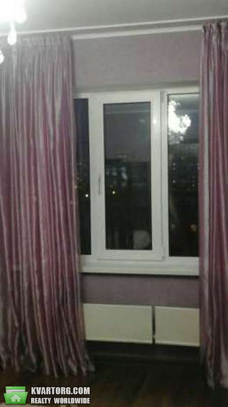 Sell 2-room apartment. Киев,  Бальзака — photo 2