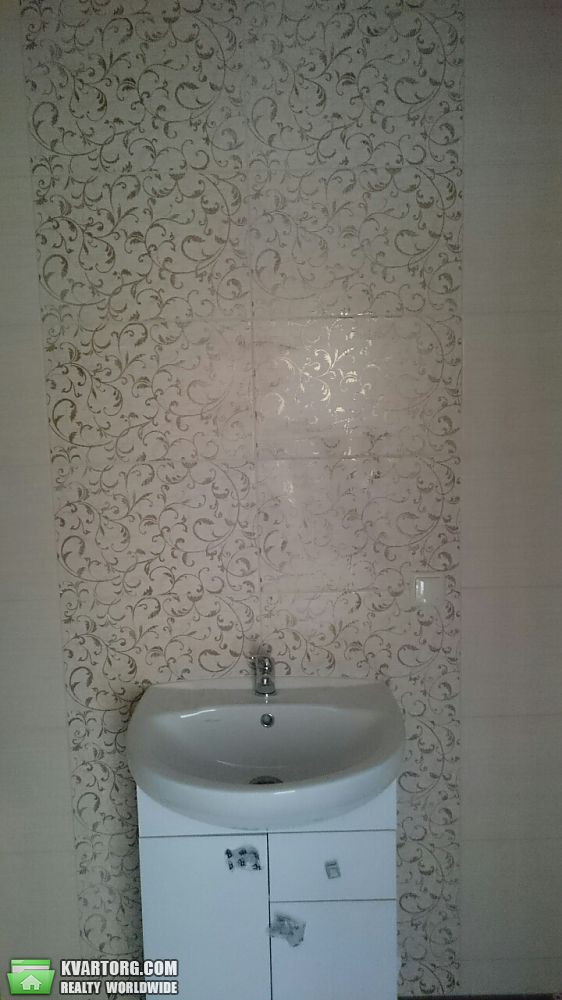 Sell 2-room apartment. Киев,  Владимирская — photo 9
