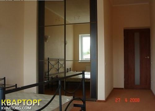 Rent out house. Киевская обл., Виноградная — photo 7