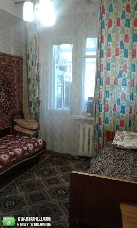 Sell 2-room apartment. Киев,  Копыловская — photo 2
