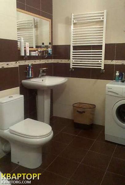 Sell 2-room apartment. Одесса, Балковская — photo 5