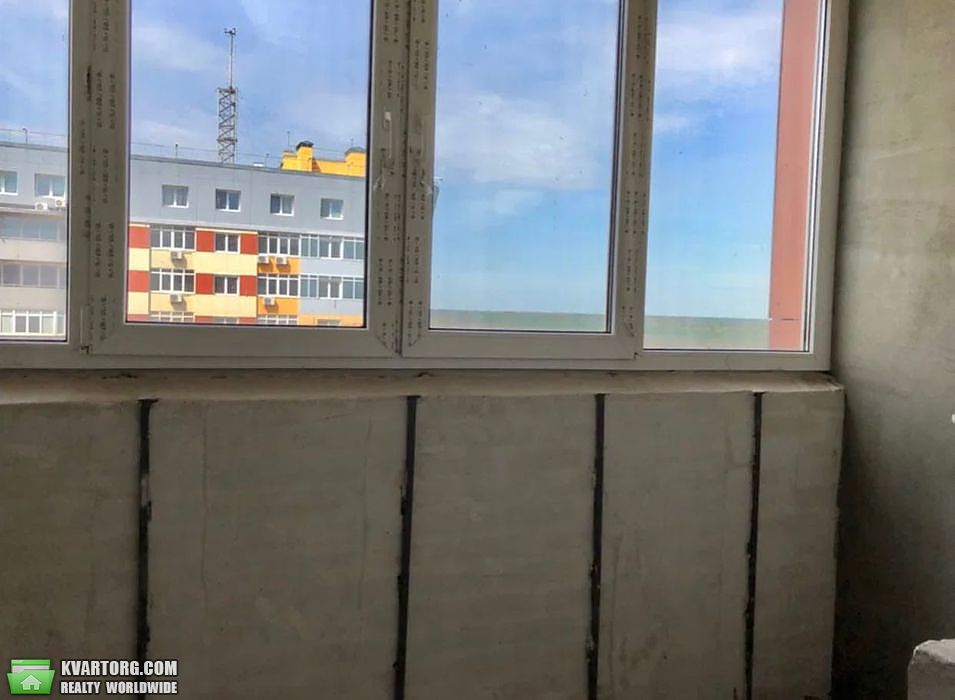 Sell 2-room apartment. Киев,  Кондратюка — photo 5