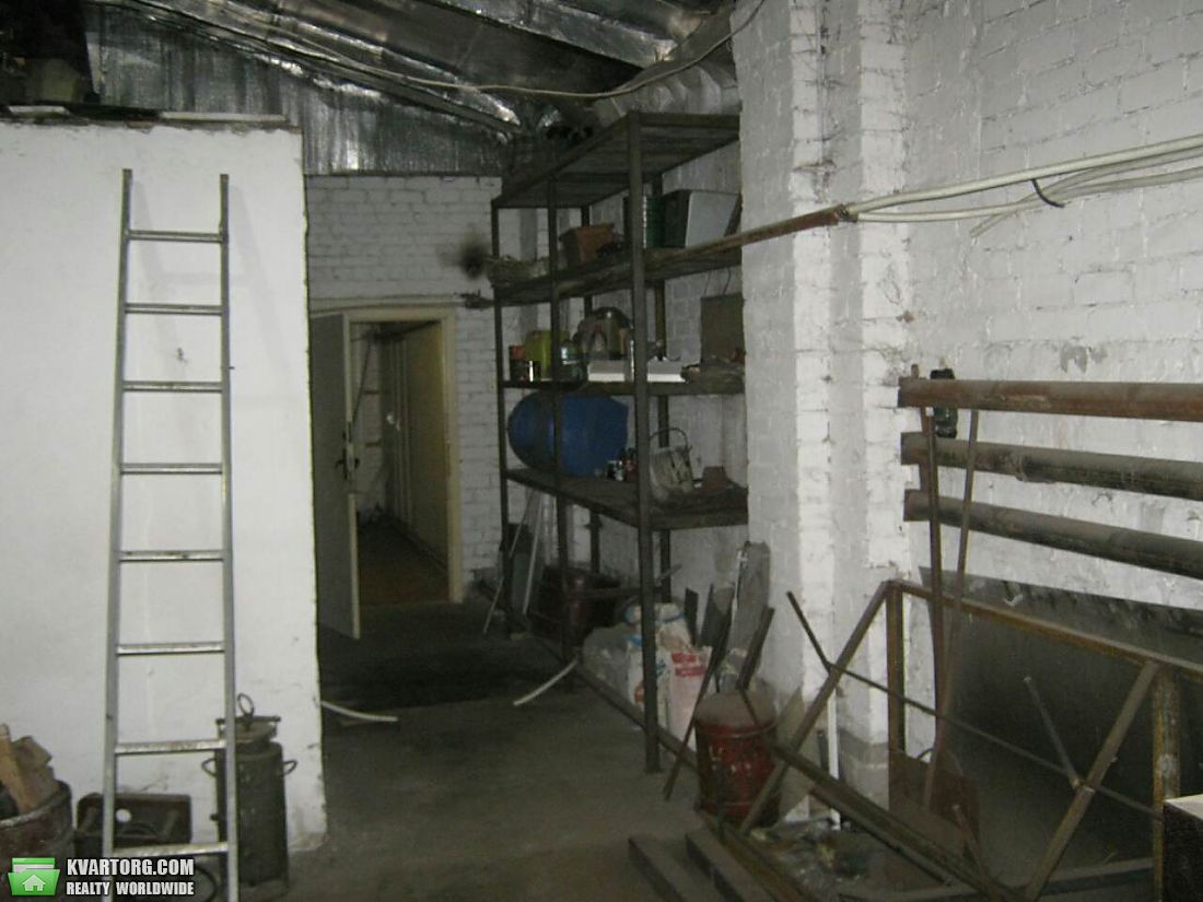 Sell warehouse. Киевская обл., Барышевка — photo 1