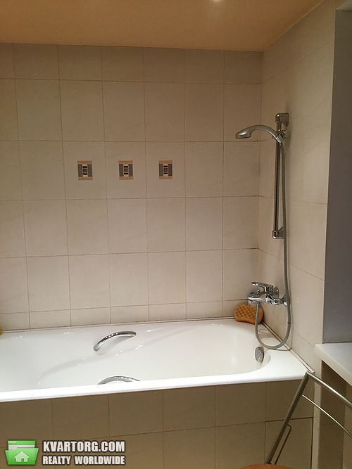 Sell 2-room apartment. Киев,  Копыловская — photo 8