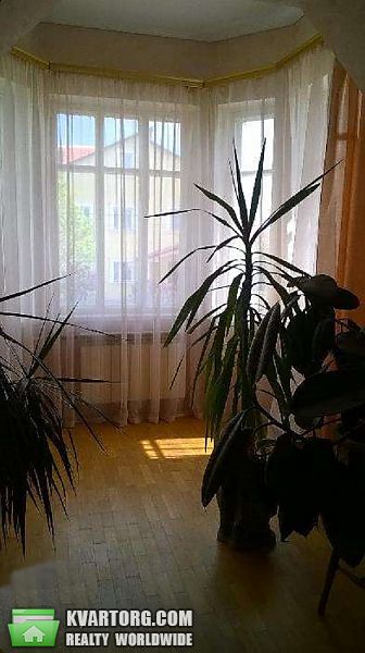 Sell house. Киевская обл.,  Димитрова — photo 9