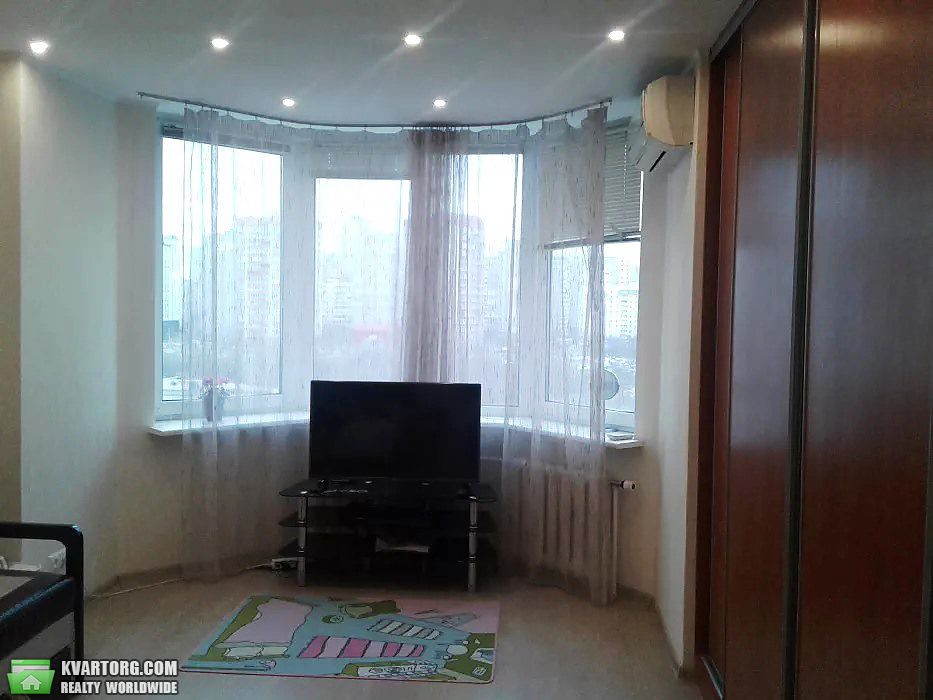 Sell 1-room apartment. Киев,  Григоренко пр — photo 2