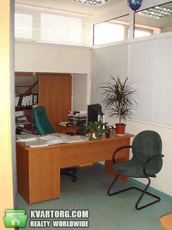 Rent out office. Киев, ул. Константиновская — photo 8