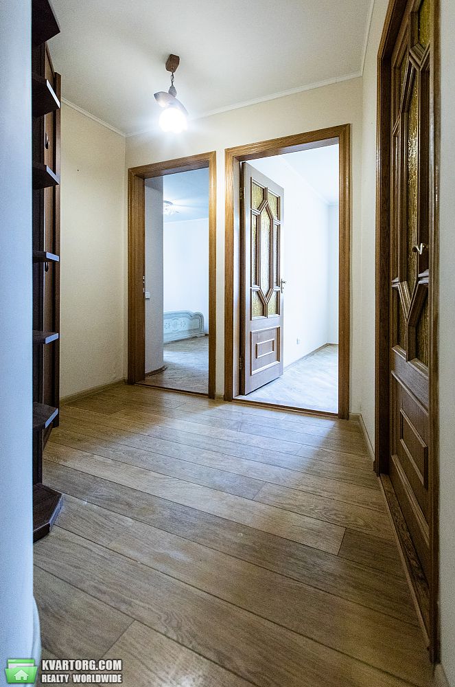 Sell 3-room apartment. Киев,  Тимошенко — photo 8