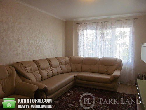 Sell 3-room apartment. Киев, Героев Сталинграда пр — photo 1