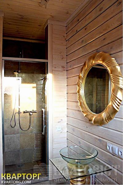 Rent out house. Киев, Столичное шоссе — photo 7
