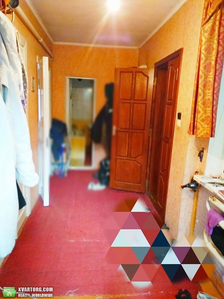 Sell house. Днепропетровск, Капітальна — photo 5