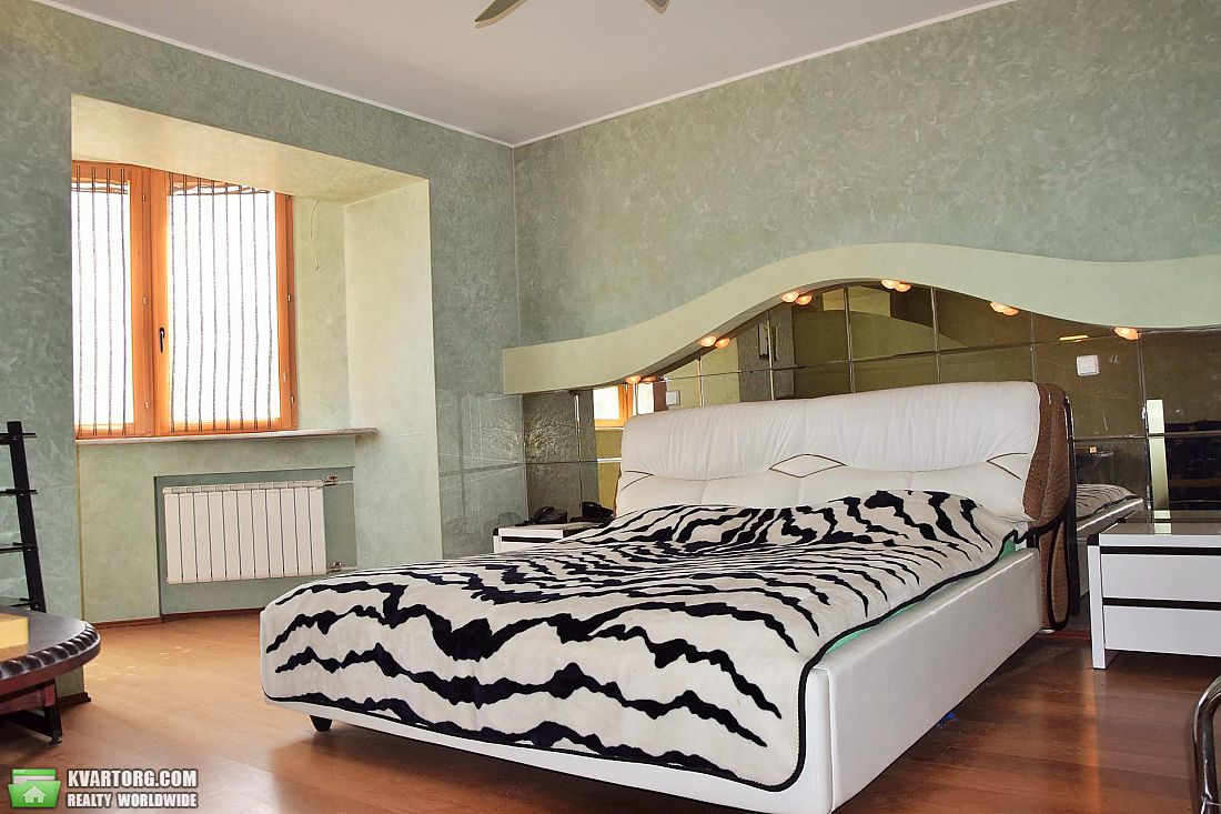 Sell 4-room apartment. Киев, Героев Сталинграда просп. — photo 4