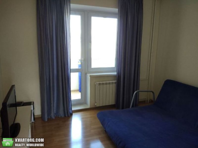 Sell 3-room apartment. Киев,  Бальзака — photo 3