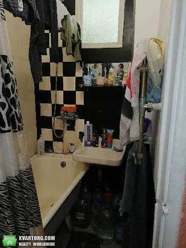 Sell 2-room apartment. Киев, Уінстона Черчилля — photo 4